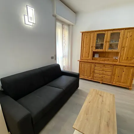 Apartment Corso Dante's Paradise - Exclusive In