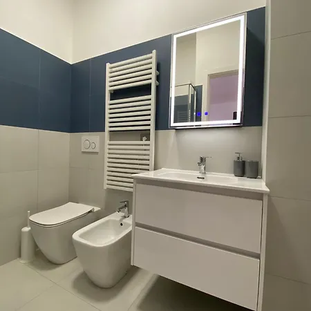 Corso Dante's Paradise - Exclusive In * Alassio