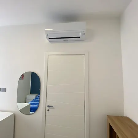 Apartment Corso Dante's Paradise - Exclusive In Alassio